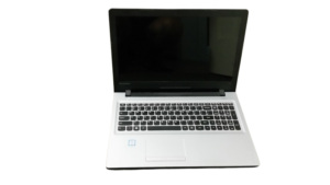 Lenovo Ideapad 300 15ISK