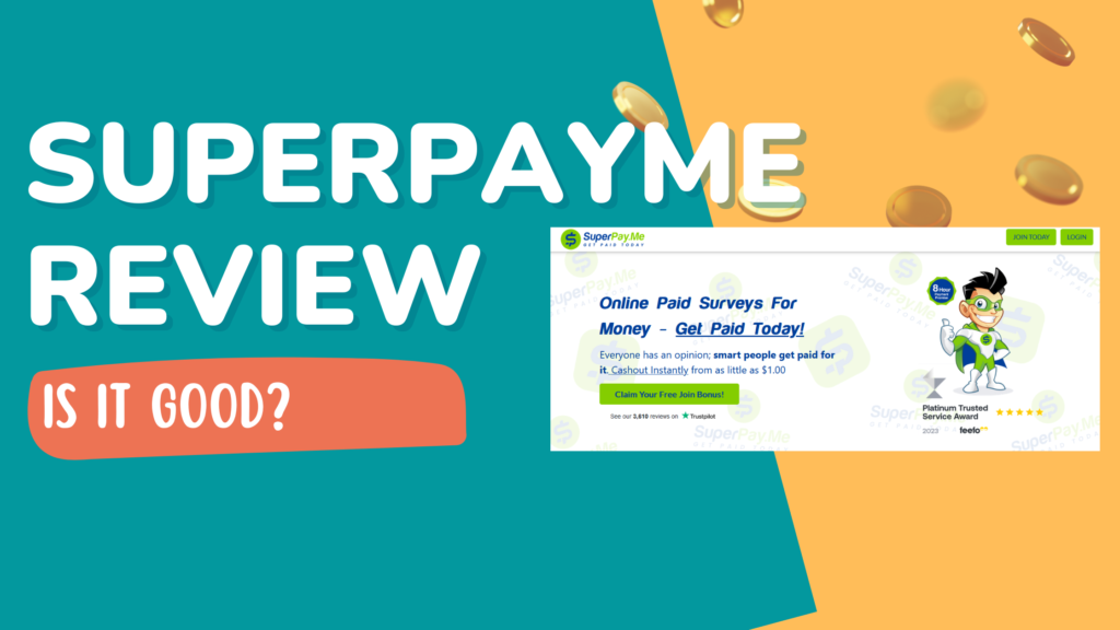 SuperPayMe Review