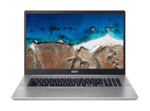 Acer Chromebook 317