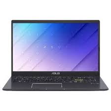 Asus E510