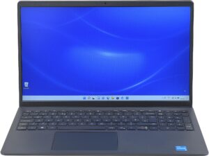 Dell Inspiron 15 3511