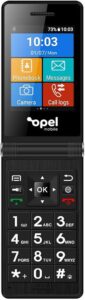 Opel Smart Flip 4G