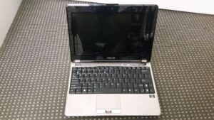 Asus N10J