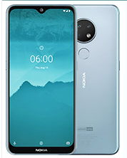 Nokia-6.2