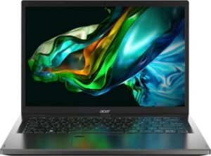 Acer Aspire 5 2023