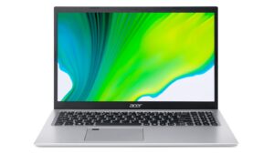 Acer Aspire 5