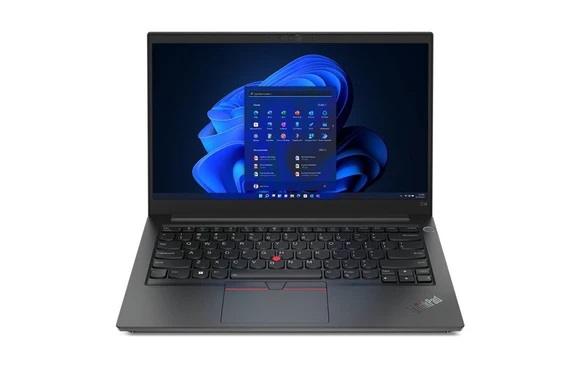 Lenovo ThinkPad E14 Gen 5