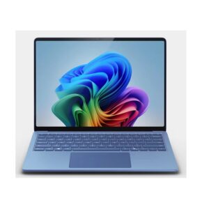 Microsoft Surface Laptop 7th Edition